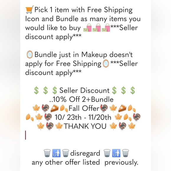 Meet your Posher - Picture 12 of 13